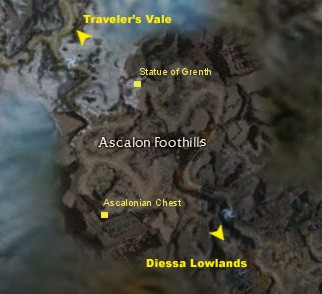 File:Ascalon Foothills non-interactive map.jpg