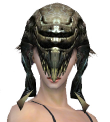 File:Demon Mask f.jpg