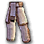 File:Dunkoro Pants.png