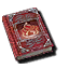 Elementalist Tome.png