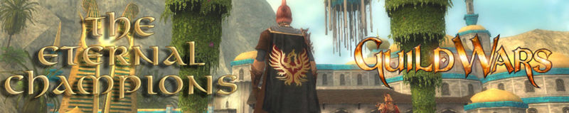 File:Guild The Eternal Champions banner.jpg