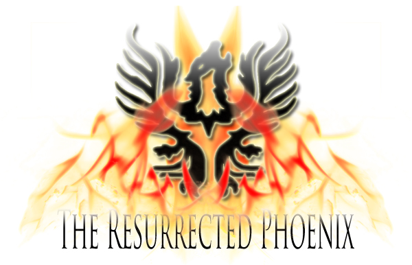File:Guild The Resurrected Phoenix banner.jpg