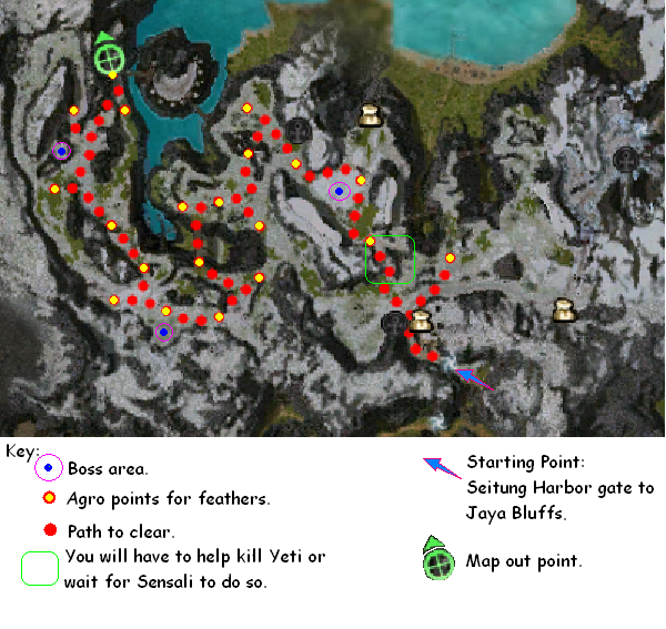 File:Jaya Bluffs feather farm route detailed.png