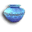 File:Rare Antique Elonian Vase.png