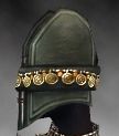 File:Ritualist Elite Kurzick armor f gray left head.jpg