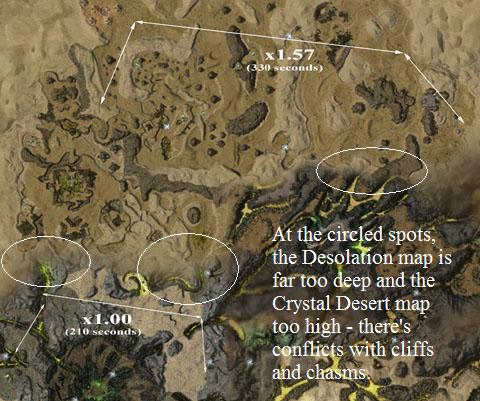 File:User Konig Des Todes Desert Map.jpg