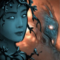 File:Avatar of Melandru (large).jpg