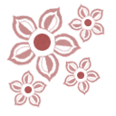 File:Flowers cape emblem.png