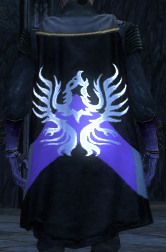 File:Guild Wings Of Lythia cape.jpg