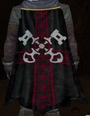 File:Guild Yorkshire In Arms cape.jpg