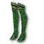 Mesmer Canthan Footwear f.png