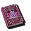 Mesmer Tome.png