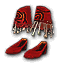 Ritualist Norn Shoes f.png