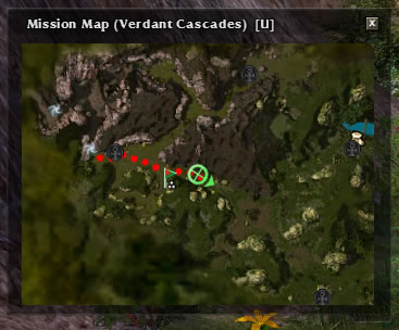 File:Texmod DarkGlassUI-Mission Map.jpg