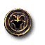 File:Tournament Token.png