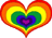 File:User Wynthyst Rainbowheart-48.gif