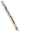 Banded Spear.png