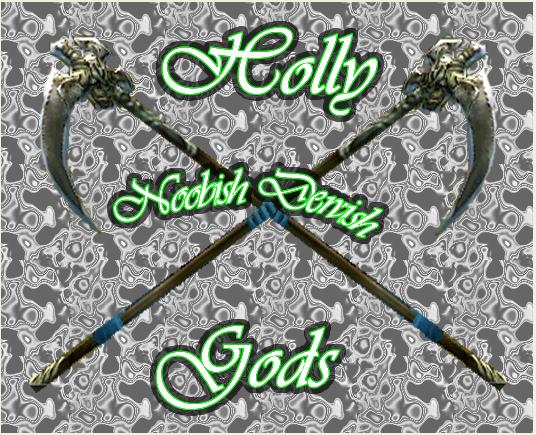 File:Guild Holly Gods cape.jpg