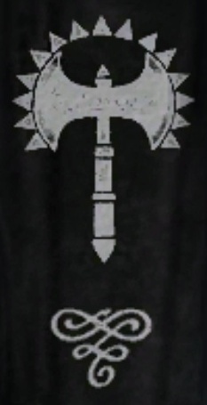 File:Guild Legends Of The Underworld cape.jpg