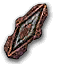 File:Jeweled Chakram (diamond).png