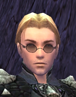 File:Tinted Spectacles front m elementalist.jpg