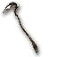 File:Asterius' Scythe.png