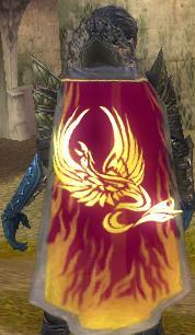 File:Guild Feathers Of The Phoenix cape.jpg