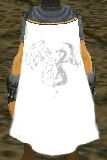 Guild Heavens Death Knights cape.jpg