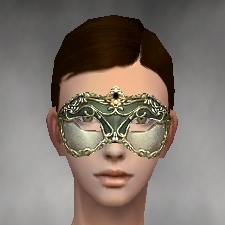 File:Mesmer Canthan Mask f.jpg