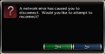 Reconnect question.png