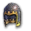 Warrior Tyrian Helm m.png