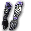 Elementalist Stoneforged Gloves f.png