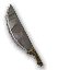 Elonian Blade (lesser).png