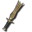 File:Notched Blade.png