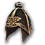 Warrior Canthan Helm m.png