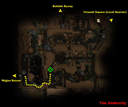 File:Assist the Guards map.jpg