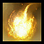 File:Burning (Flame Jet).jpg
