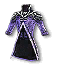 Elementalist Shing Jea Robes m.png