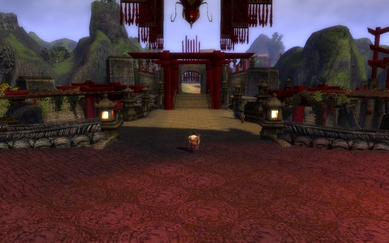 File:Guild Born To Be Kings Guild Hall 1.jpg
