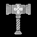 File:Guild Heavens Hammer Userbox Emblem.png
