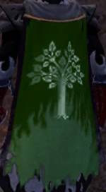 Guild Party Of Tokers cape.png