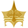 File:Guild Peak Of Human Evolution Emblem.png