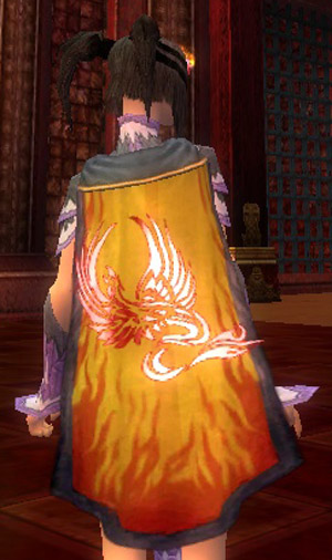 File:Guild The Dragons Of Flame cape.jpg