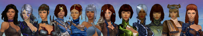 File:User Wynthyst banner.png