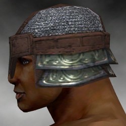 File:Warrior Krytan armor m gray left head.jpg