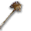 Wolf Hammer.png