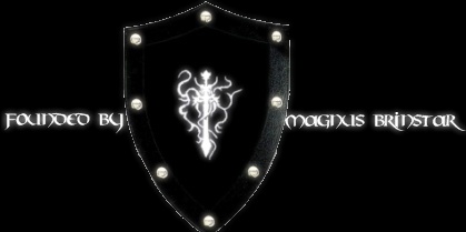 Guild Elysian Knight Icon.jpg