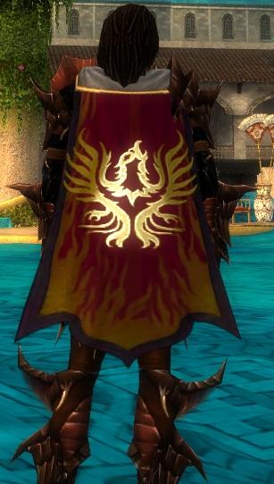 File:Guild Masters Of Olympus cape.jpg