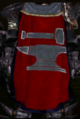 File:Guild Sacred Forge Knights Cape.png