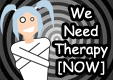 Guild We Need Therapy logo.gif